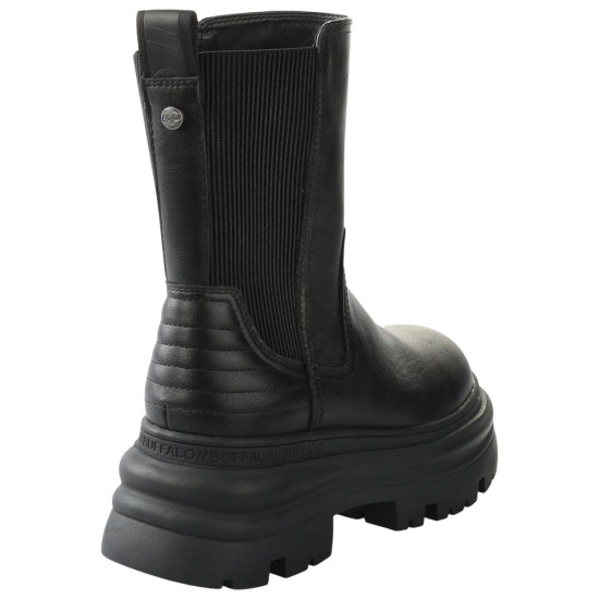 Buffalo Dione Chelsea Mid